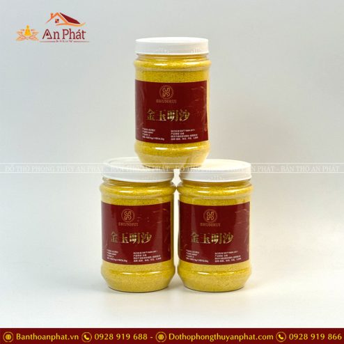 cat vang chu sa nap cot bat huong vp0099 4