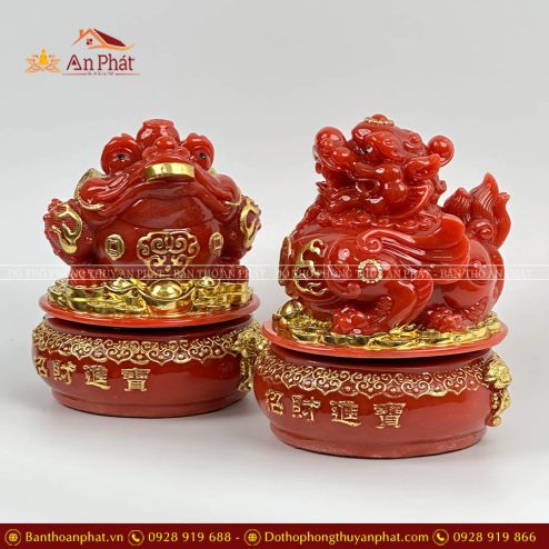 coc thiem thu va ty huu da thach anh do cao cap vp0108 3