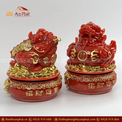 coc thiem thu va ty huu da thach anh do cao cap vp0108 4