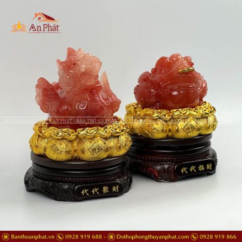 coc thiem thu va ty huu tui tien de go do vp0106 3