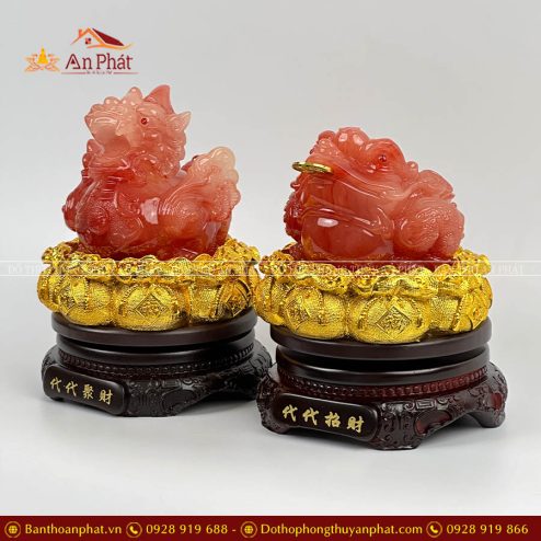 coc thiem thu va ty huu tui tien de go do vp0106 4