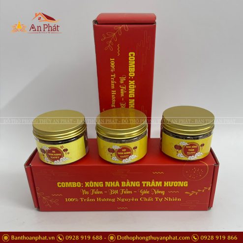 combo xong nha bang tram huong th0002 3