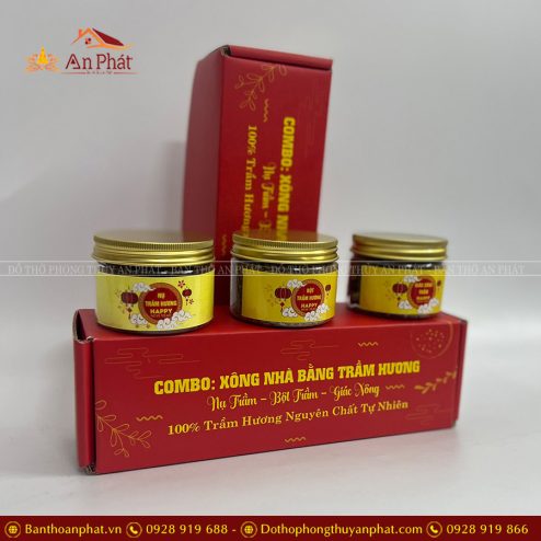 combo xong nha bang tram huong th0002 5