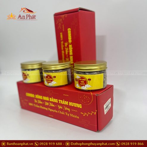 combo xong nha bang tram huong th0002 7