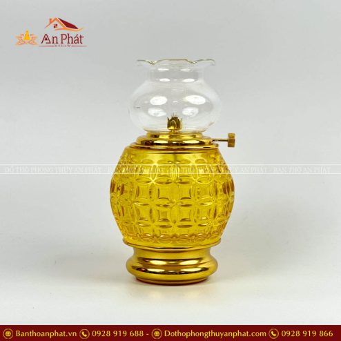 den tho dau luu ly 8833 cao cap dt1077 3