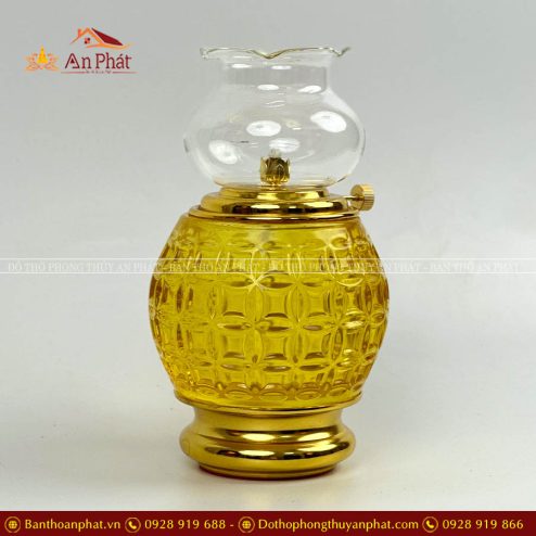 den tho dau luu ly 8833 cao cap dt1077 4