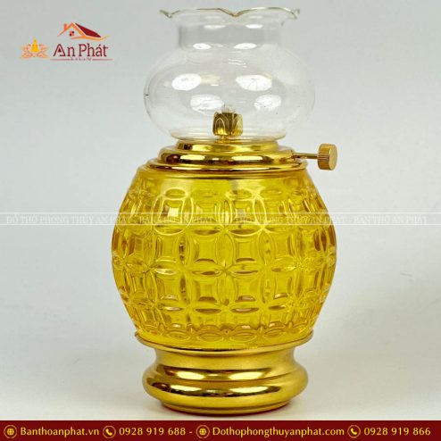 den tho dau luu ly 8833 cao cap dt1077 5