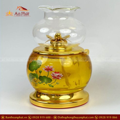 den tho dau luu ly hoa sen cao cap dt1076 3