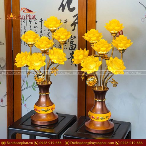 den tho hoa sen luu ly binh ngoc lun 7 bong dt1084 3