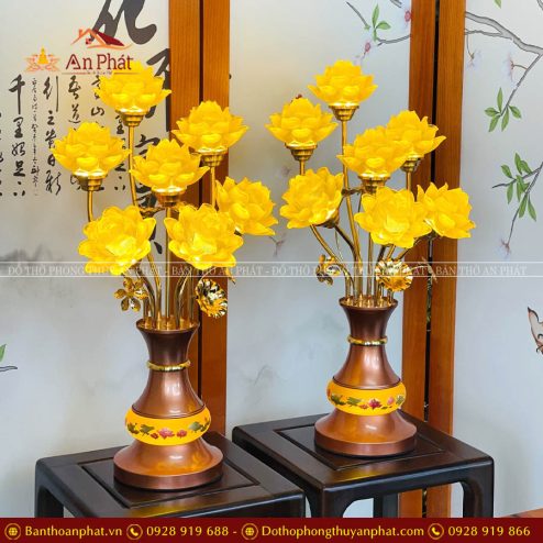 den tho hoa sen luu ly binh ngoc lun 7 bong dt1084 4