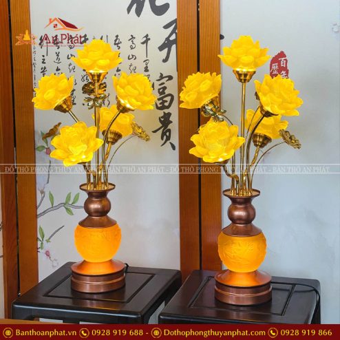 den tho luu ly hoa sen bung ho lo 5 bong dt1079 3