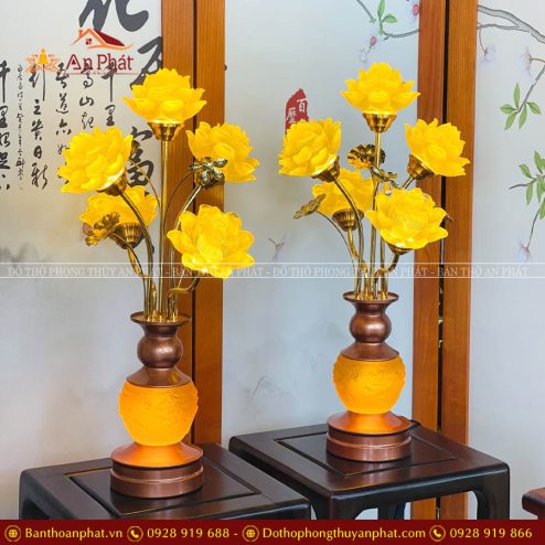 den tho luu ly hoa sen bung ho lo 5 bong dt1079 4