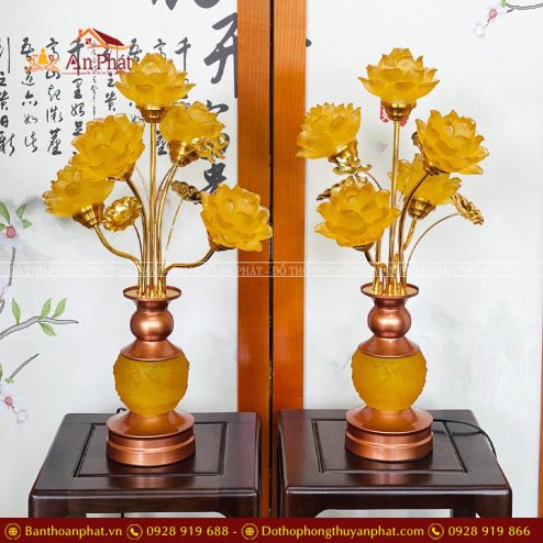 den tho luu ly hoa sen bung ho lo 5 bong dt1079 5