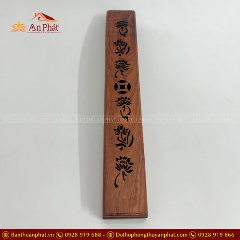 hop go huong dot tram cao cap th0010 3