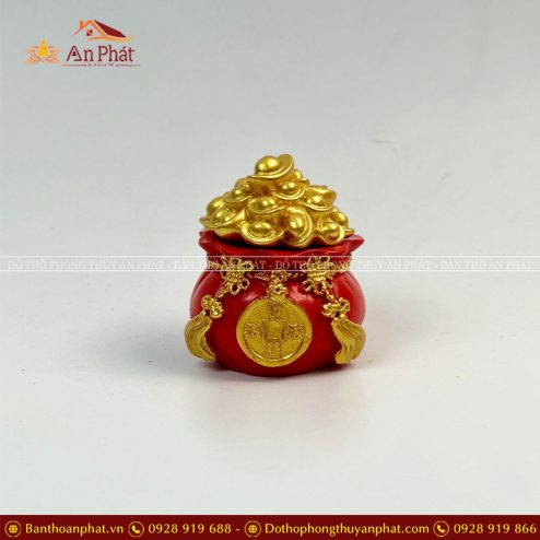 hu tai loc chieu tai do vp0100 3