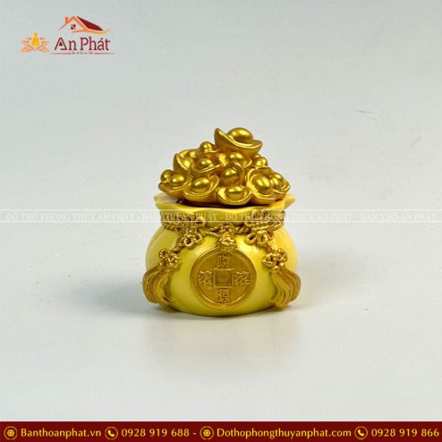 hu tai loc chieu tai vang vp0101 3