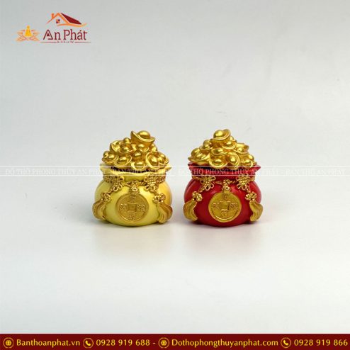 hu tai loc chieu tai vang vp0101 4