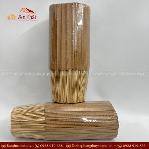 huong nhang tram tu nhien mau cao 30cm th0004 3