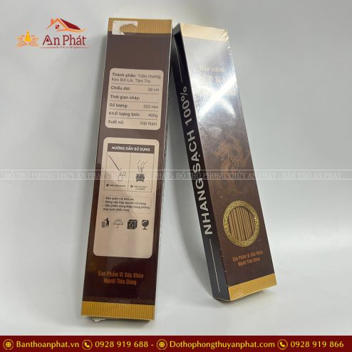 huong nhang tram tu nhien viet nam cao cap th0005 3