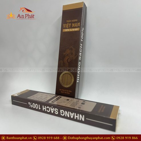 huong nhang tram tu nhien viet nam cao cap th0005 4