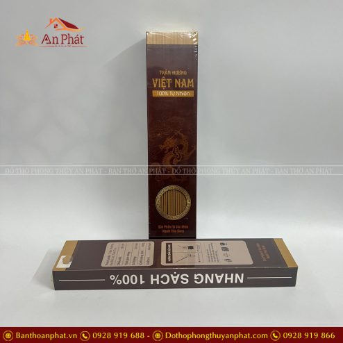 huong nhang tram tu nhien viet nam cao cap th0005 5