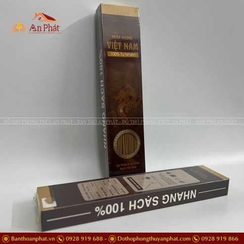 huong nhang tram tu nhien viet nam cao cap th0005 6