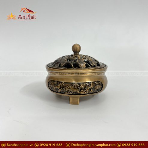 lu dong dot tram huong cao cap th0013 3