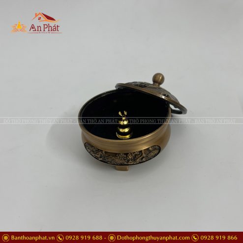 lu dong dot tram huong cao cap th0013 4