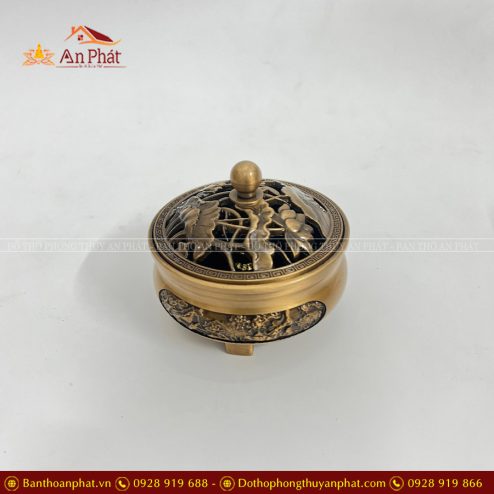 lu dong dot tram huong cao cap th0013 5