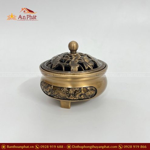 lu dong dot tram huong cao cap th0013 6