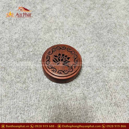 lu dot tram huong go huong th0015 3