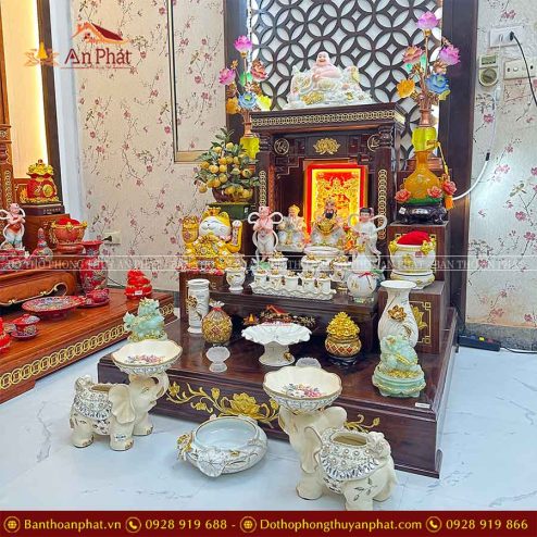 mau ban tho than tai cot tien day du do tho tt792 4