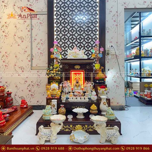 mau ban tho than tai cot tien day du do tho tt792 5