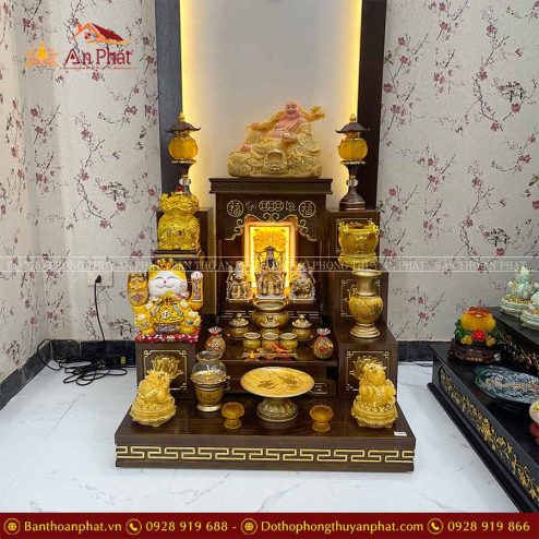 mau ban tho than tai hien dai mai bang du do tho men bat nha tt791 2