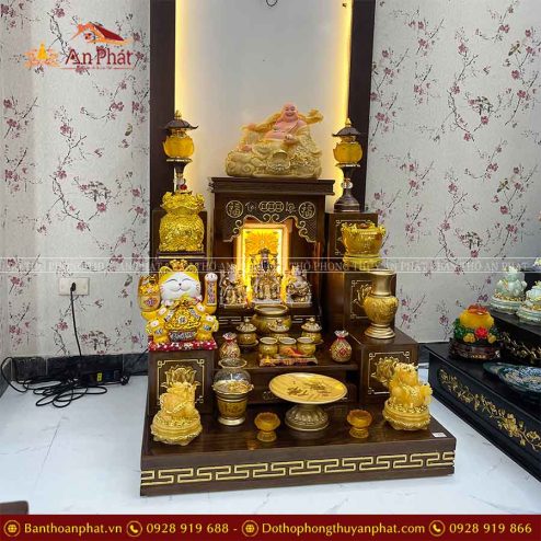 mau ban tho than tai hien dai mai bang du do tho men bat nha tt791 4