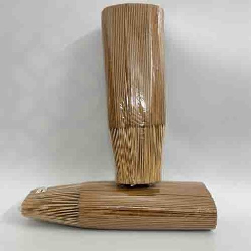 Nhang Hương Trầm Tự Nhiên Mẫu Cao 40cm TH0003