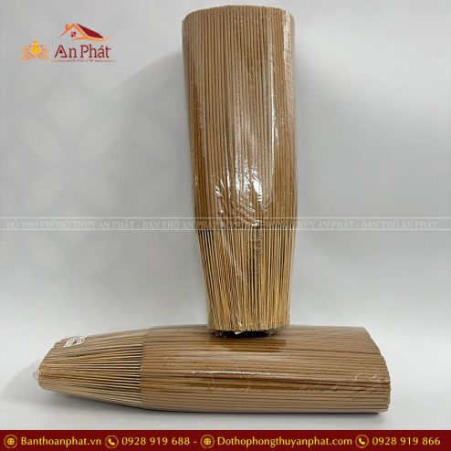 nhang huong tram tu nhien mau cao 40cm th0003 2