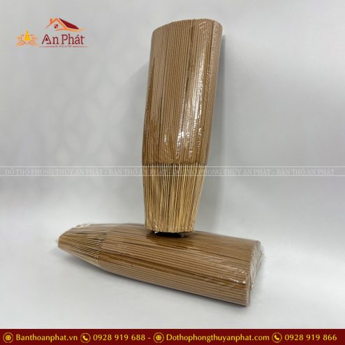 nhang huong tram tu nhien mau cao 40cm th0003 3