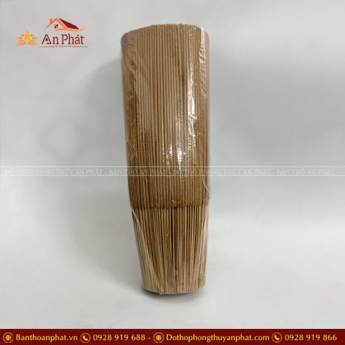 nhang huong tram tu nhien mau cao 40cm th0003 4