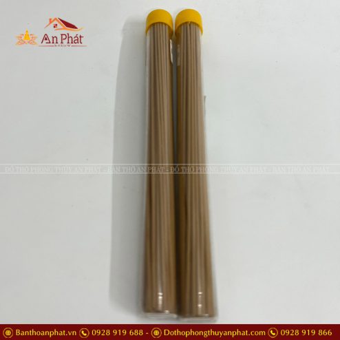 nhang khong tam tram huong cao cap loai 2 th0012 3