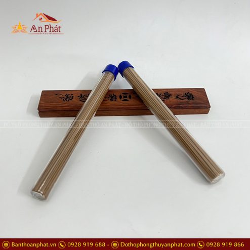 nhang khong tam tram huong cao cap th0011 3