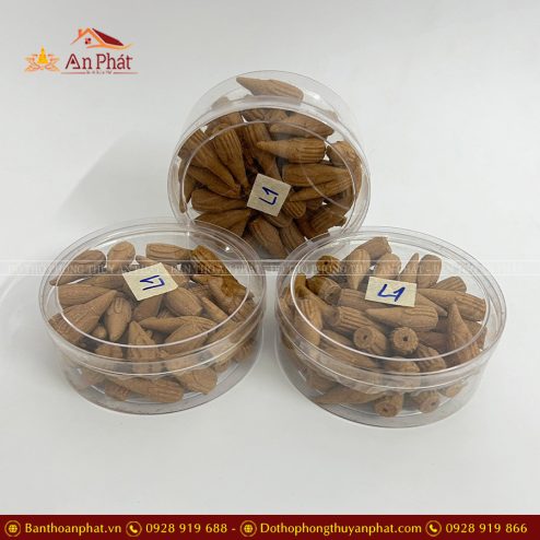 nu tram huong cao cap loai 1 th0006 2