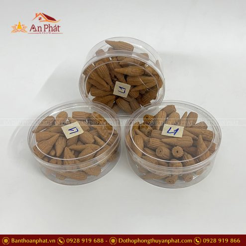 nu tram huong cao cap loai 1 th0006 3