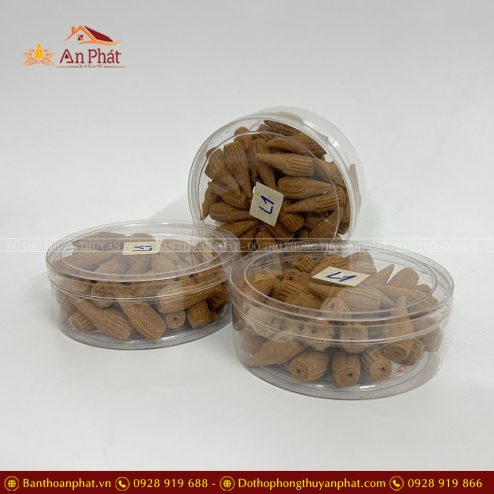 nu tram huong cao cap loai 1 th0006 4