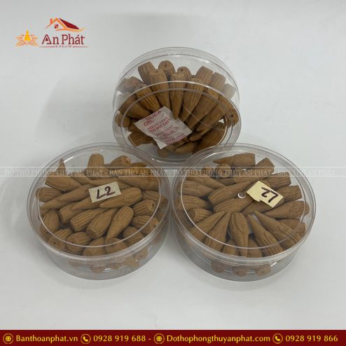 nu tram huong cao cap loai 2 th0007 3