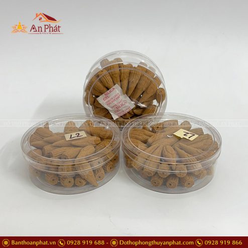 nu tram huong cao cap loai 2 th0007 4