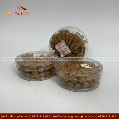 nu tram huong cao cap loai 2 th0007 5