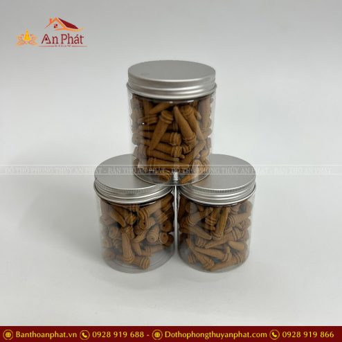 nu tram huong cao cap th0017 3