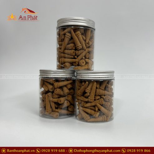 nu tram huong cao cap th0017 4