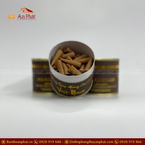 nu tram huong xong nha cao cap loai dac biet th0018 3